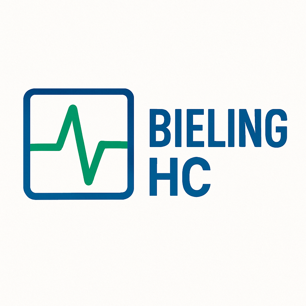 HealthChecks